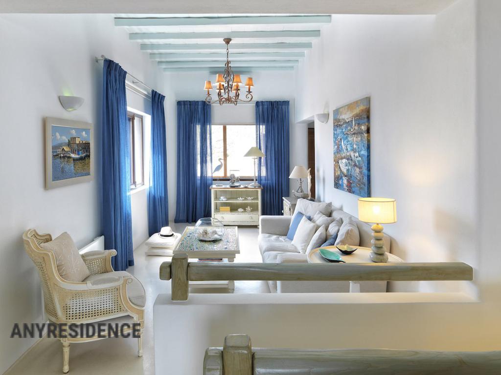 Дом в городе в Калафати, фото №5, объявление №2482415