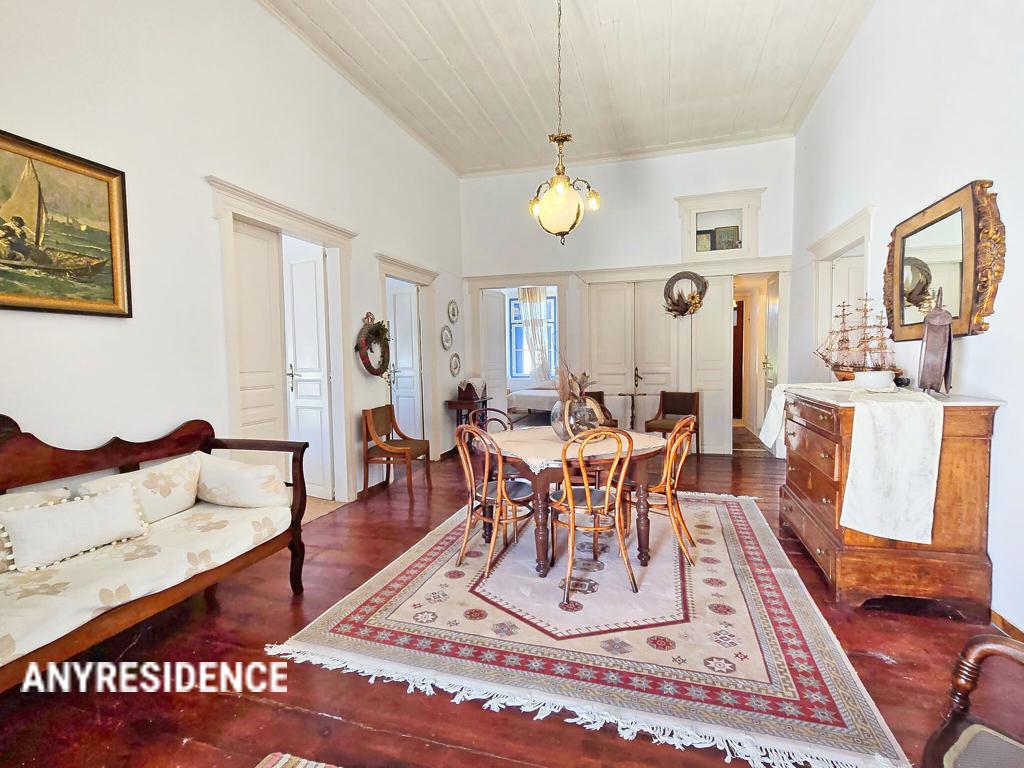 6-комн. квартира в Спеце, фото №6, объявление №2486221