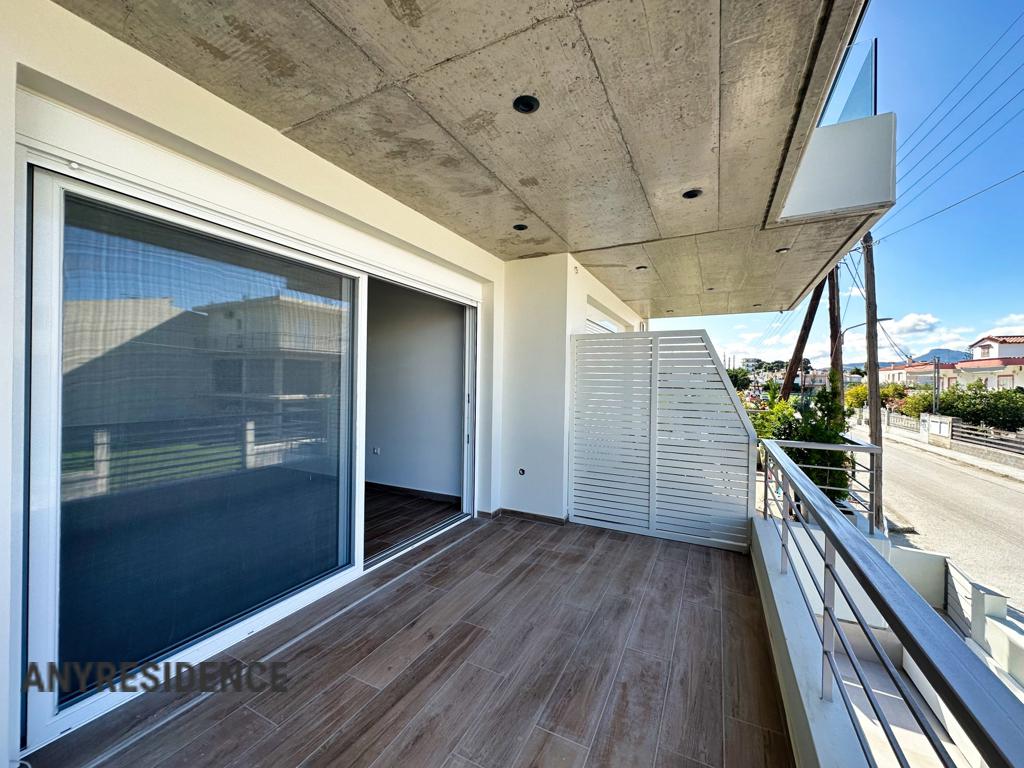 Новостройка на Пелопоннесе, фото №7, объявление №2492207