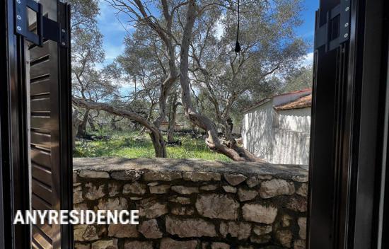 Таунхаус в регионе Пелопоннес—Западная Греция—Ионические острова