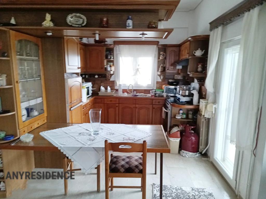Дом в городе в Афитосе, фото №8, объявление №2532743
