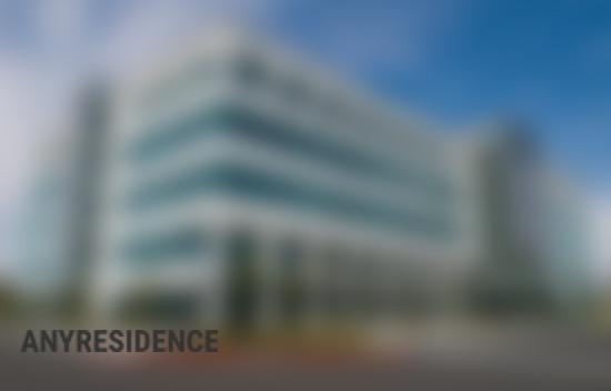 Офисное здание в Афинах