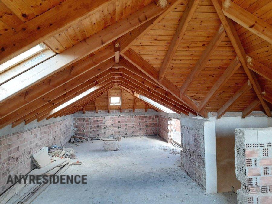 3-комн. таунхаус в Афинской Ривьере, фото №10, объявление №2284589