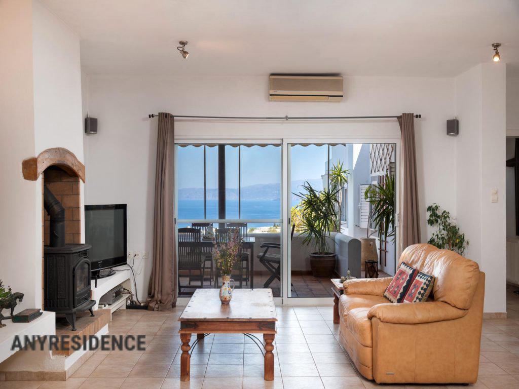 Вилла в Элунде, фото №8, объявление №2479769