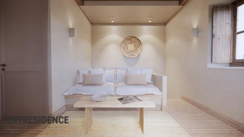 Новостройка в Лаконии, фото №5, объявление №2503238