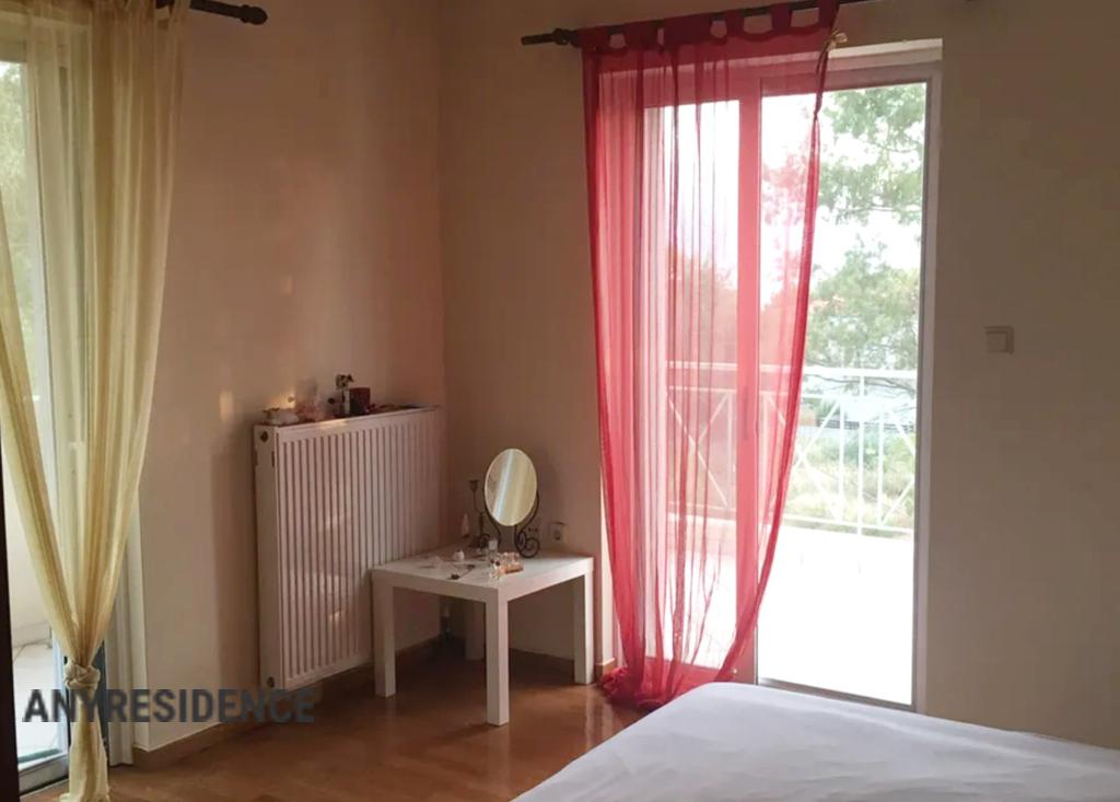 5-комн. шале в Фессалии и Центральной Греции, фото №10, объявление №2284503