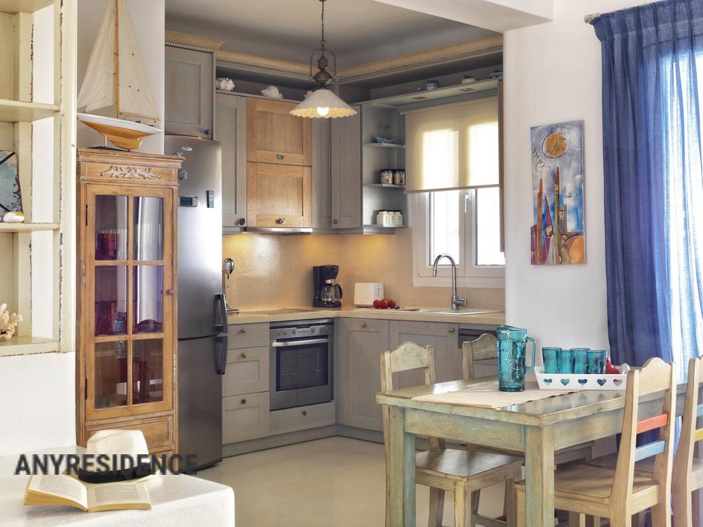 Дом в городе в Калафати, фото №8, объявление №2482415