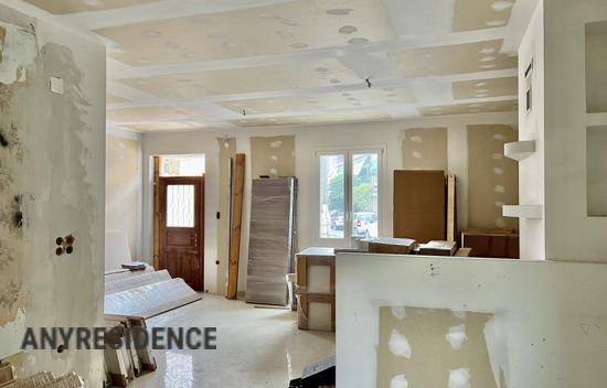 Таунхаус на Корфу (Керкире)