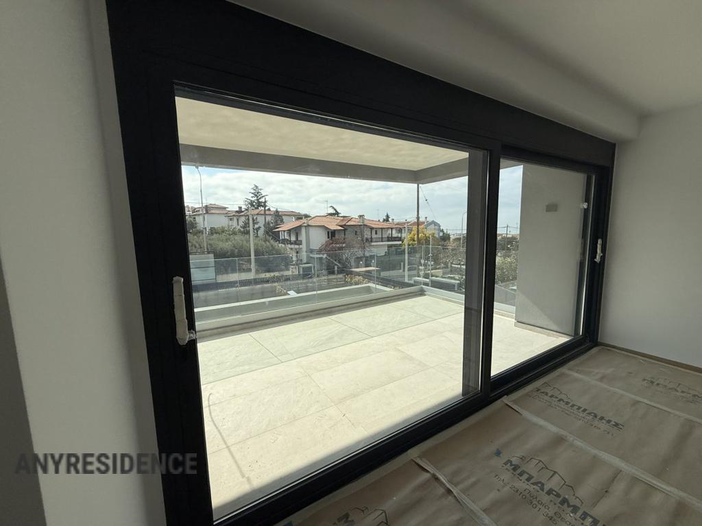 Новостройка в Панораме, фото №7, объявление №2250659