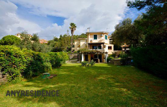 Таунхаус в Эпире и Западной Македонии