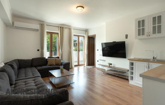 Вилла в Sidari