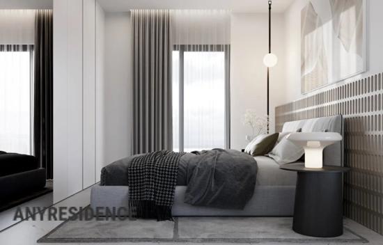 Вилла в Кассандре