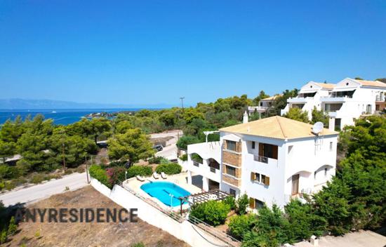 7-комн. вилла в Кранидионе