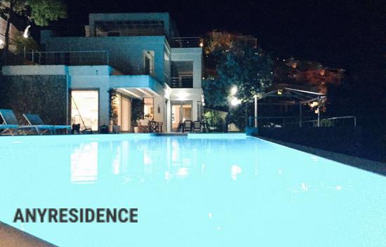 Вилла на Корфу (Керкире)