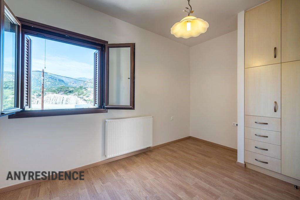 2-комн. квартира на Крите, фото №5, объявление №2284414