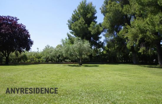 6-комн. вилла в Ситонии