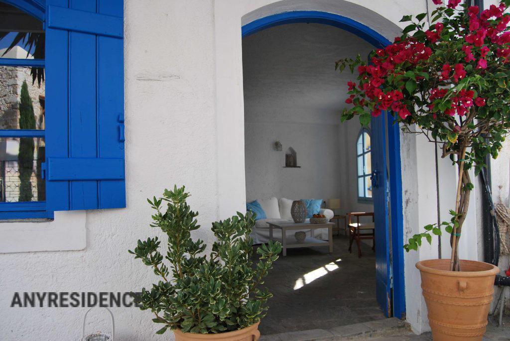 Вилла в Ираклионе, фото №1, объявление №2491661