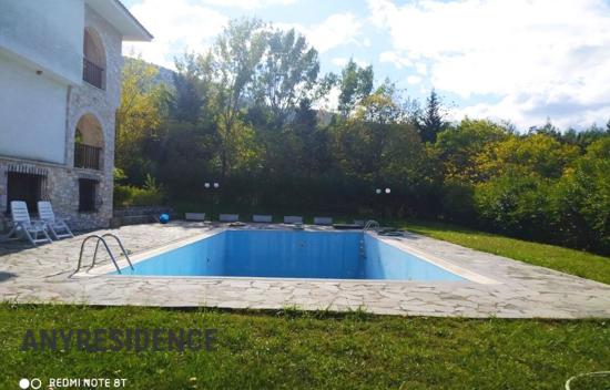 5-комн. вилла в Аттике