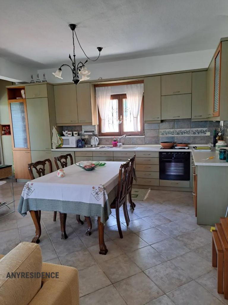Вилла в Халкидики, фото №5, объявление №2416439