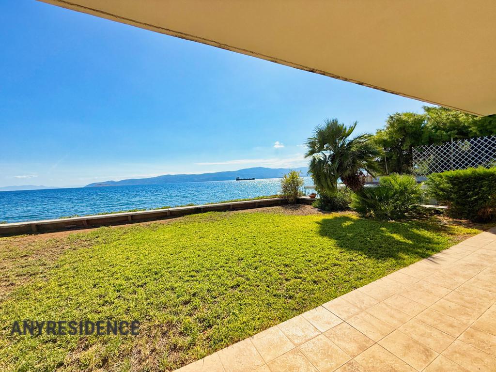 Вилла в Коринфе, фото №10, объявление №2488085