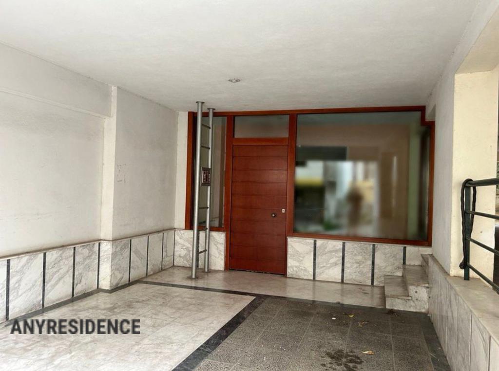 3-комн. квартира в Афинах, фото №10, объявление №2489288