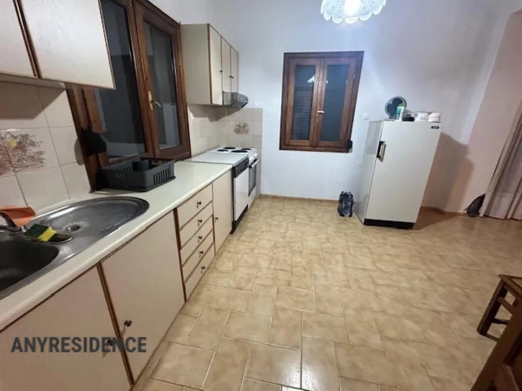 Вилла в Халкидики, фото №9, объявление №2532745