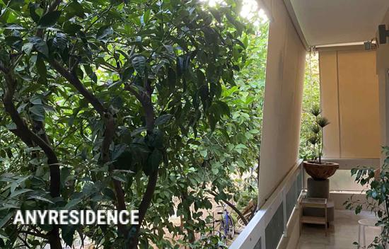 Квартира в Афинах