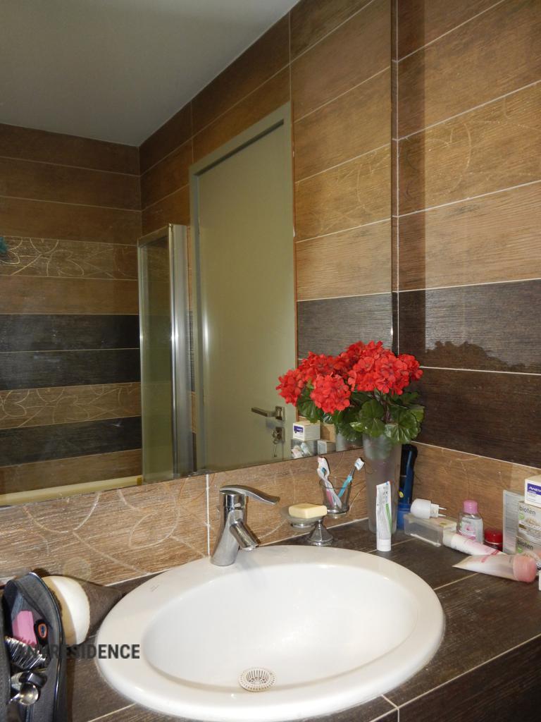 3-комн. квартира в Афинах, фото №1, объявление №2470458