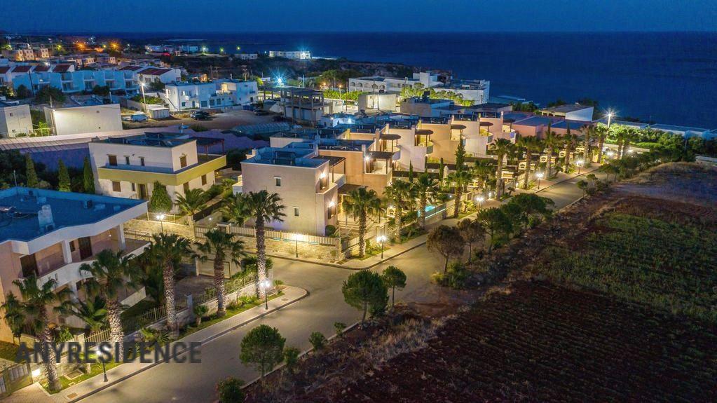 3-комн. квартира на Крите, фото №6, объявление №2284513