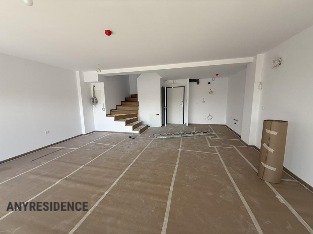 Дом в городе в Панораме, фото №5, объявление №2363225