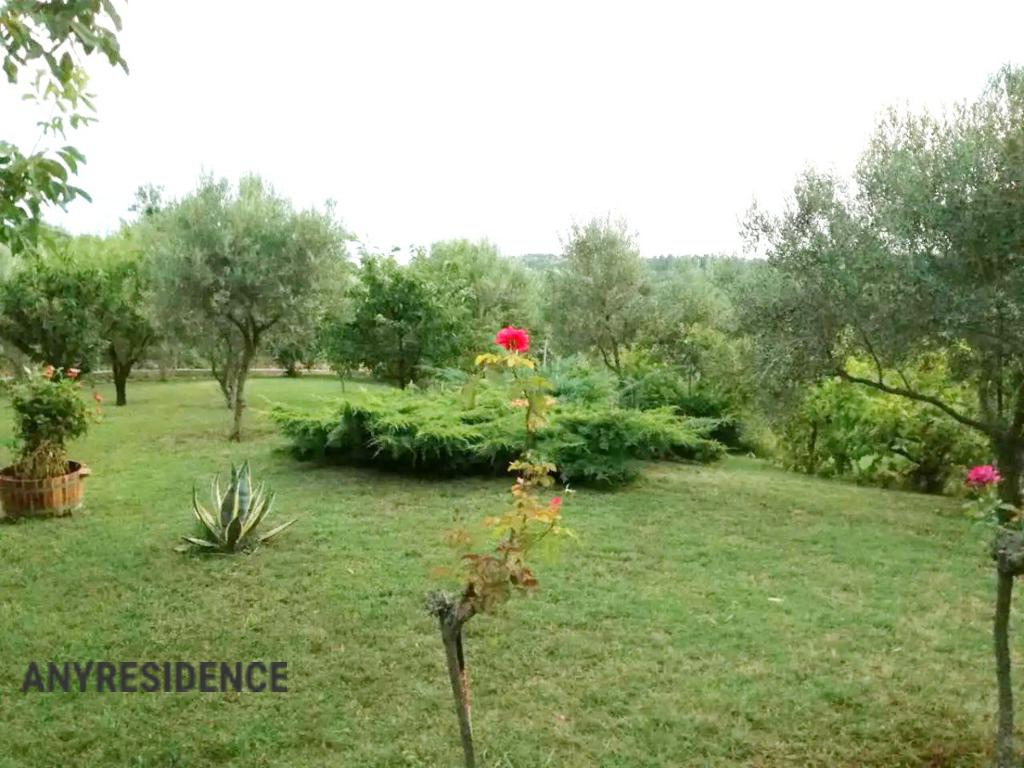 Дом в городе в Агиа Параскеви (Аттика), фото №6, объявление №2478774
