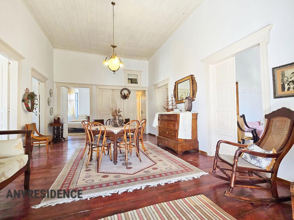 6-комн. квартира в Спеце, фото №7, объявление №2486221