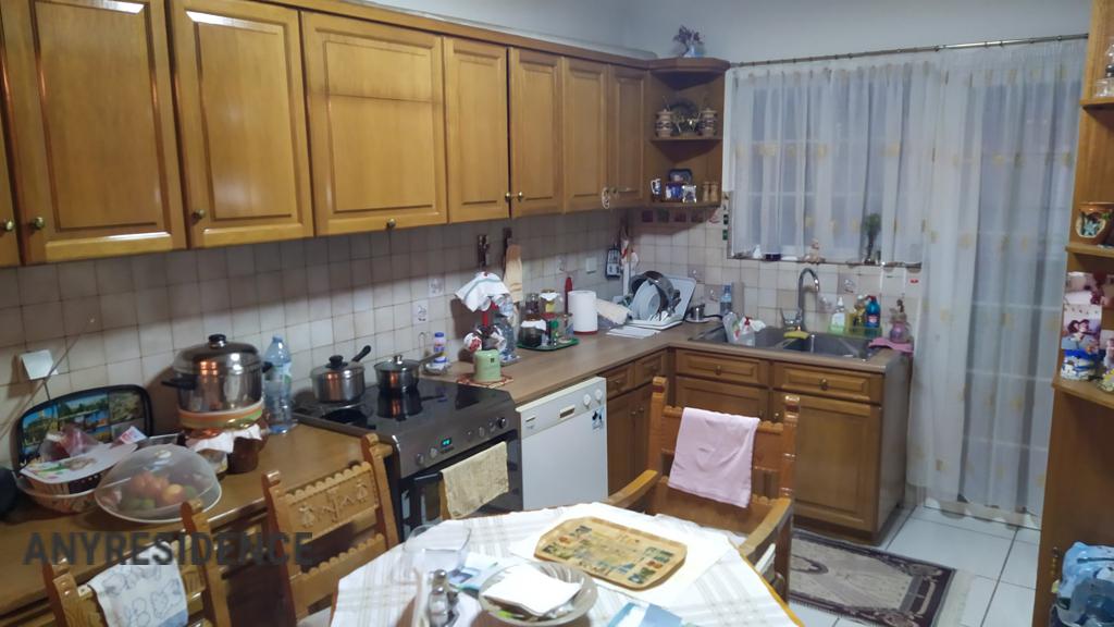 3-комн. квартира в Афинах, фото №6, объявление №2524226