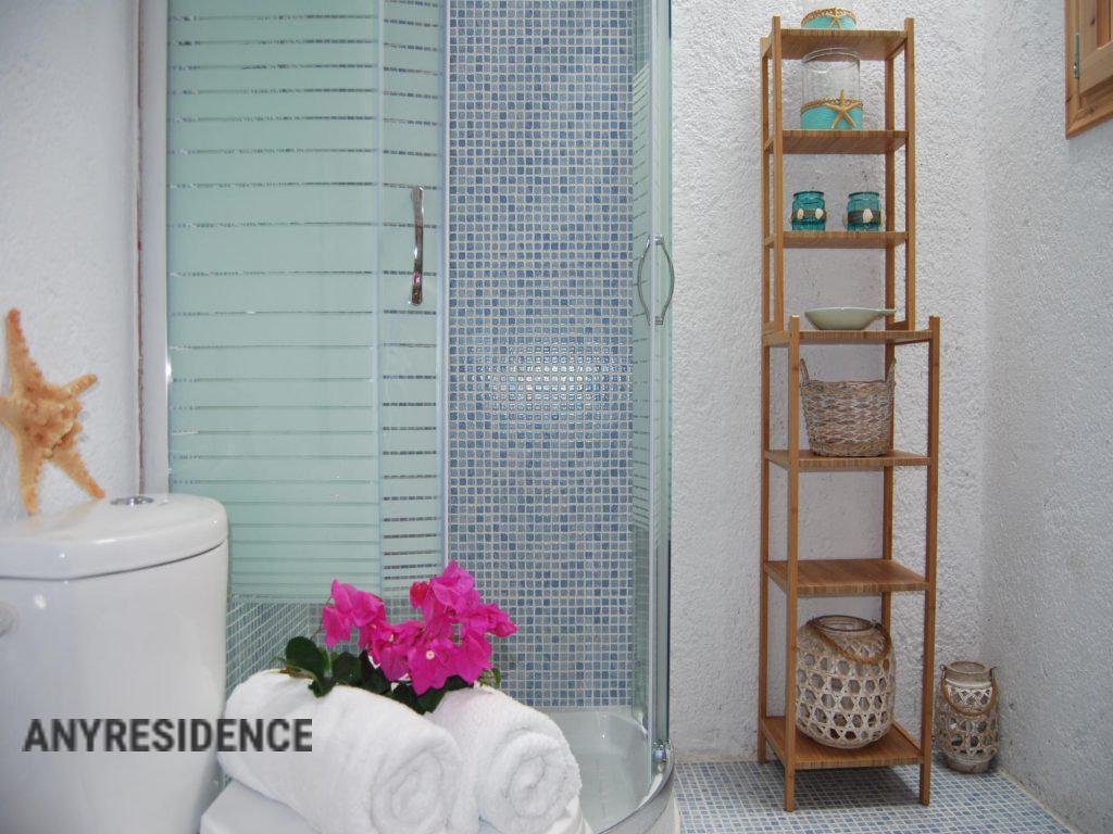 Вилла в Ираклионе, фото №5, объявление №2491661