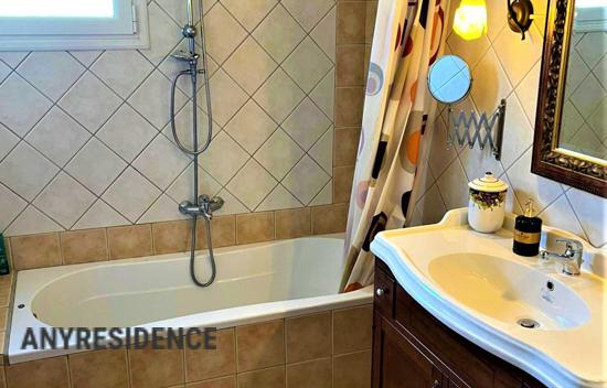 Вилла на Корфу (Керкире)