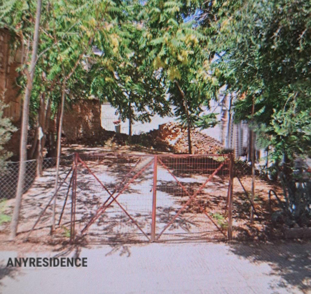 Земельный участок в Афинах, фото №5, объявление №2489232