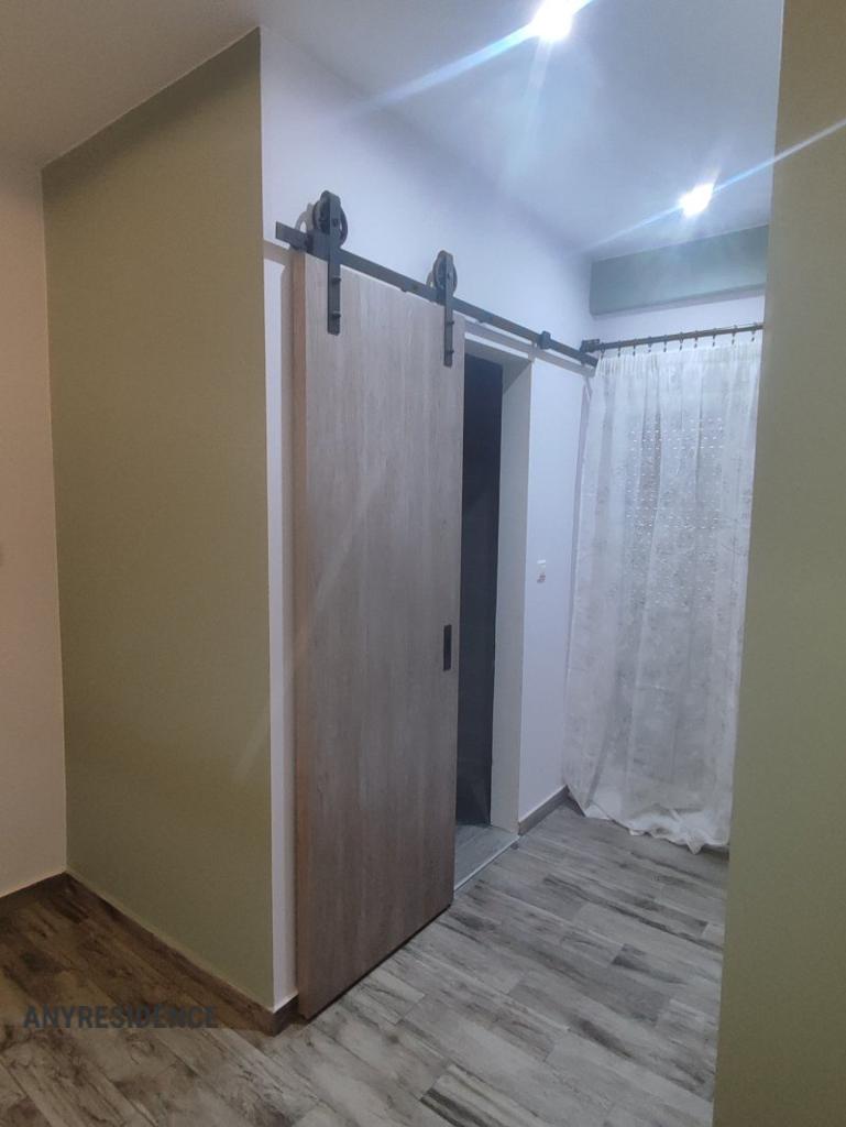 Квартира в Салониках, фото №9, объявление №2465385