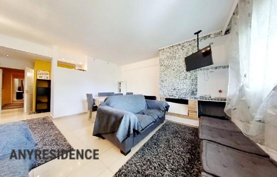 Квартира в Палео Фалиро