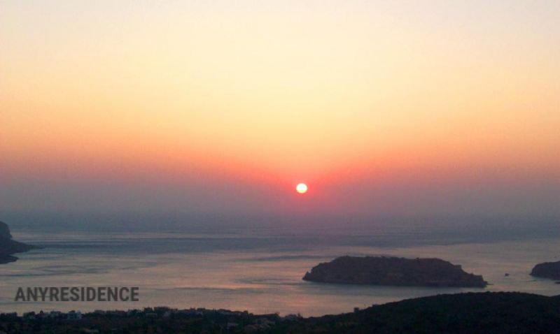 Земельный участок в Ласитионе, фото №7, объявление №2486649