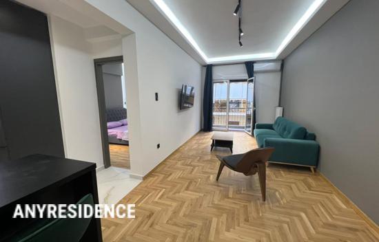 Квартира в Зографосе