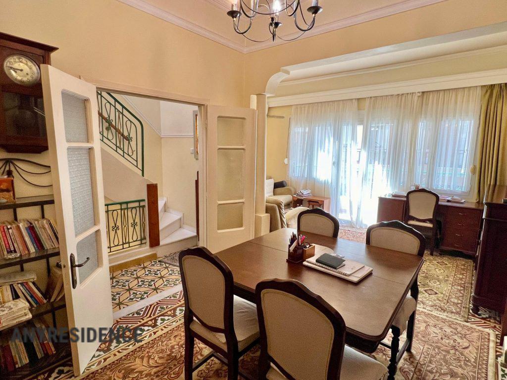 Вилла в Агиос-Николаос, фото №4, объявление №2440838
