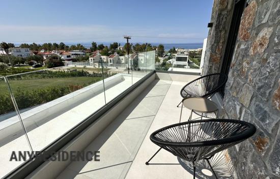 Вилла в Пефкохори