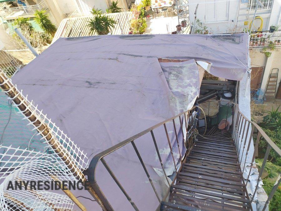 Земельный участок в Афинах, фото №7, объявление №2284666