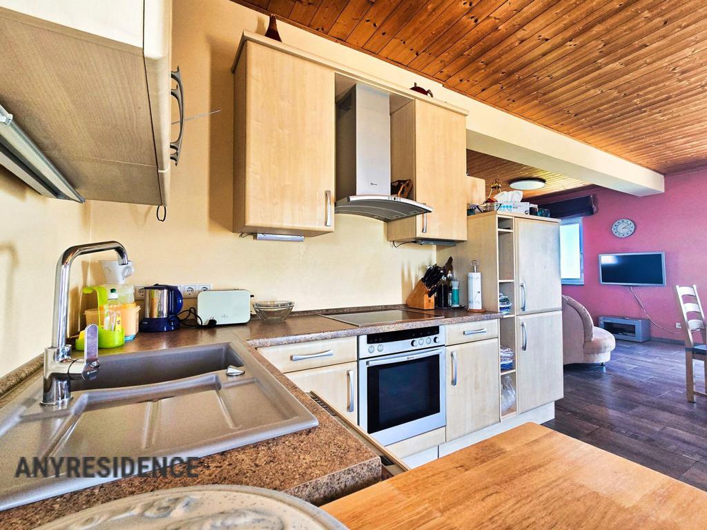 Вилла в Кранидионе, фото №10, объявление №2463649