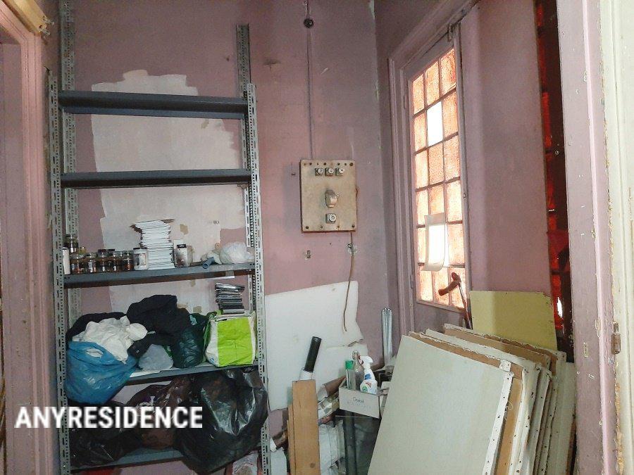 Квартира в Афинах, фото №9, объявление №2284543