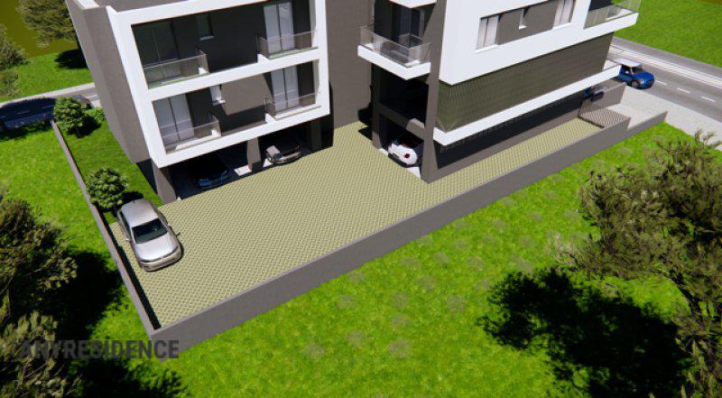 Новостройка в Терми, фото №6, объявление №2465321