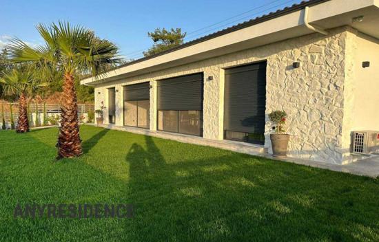 Вилла в Серре (Греция)