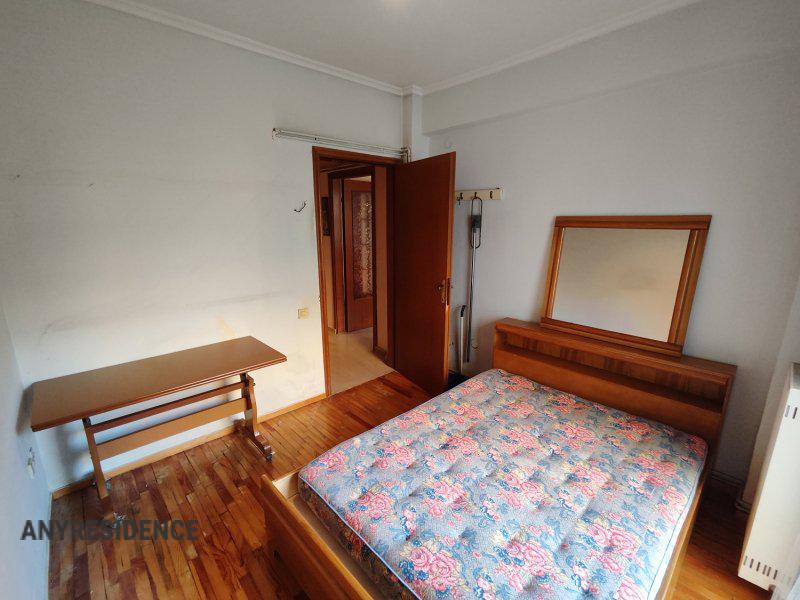 Квартира в Салониках, фото №7, объявление №2397009