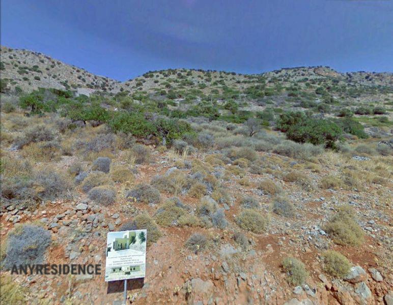 Земельный участок в Ласитионе, фото №8, объявление №2486649