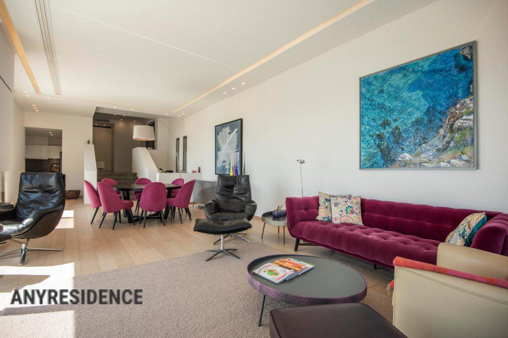 Вилла в Ласитионе, фото №10, объявление №2450585